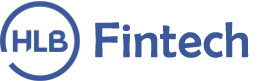 HLB Fintech